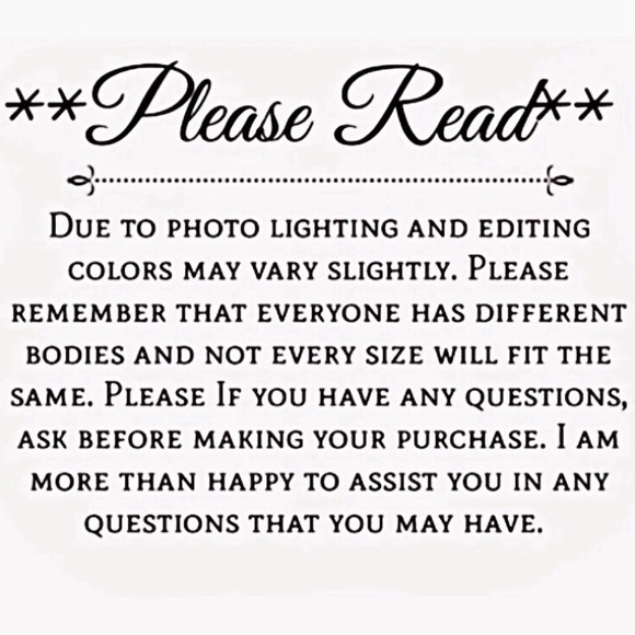 7 For All Mankind Gwenevere Skinny Raw Hem Jeans - Picture 14 of 14